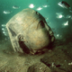 Illustration for article titled Once-Majestic Cities That Sank Beneath The Ocean